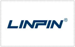 鐵礦石選礦藥劑之陽離子捕收劑